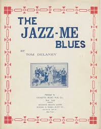 Sheet Music Library partitura Noten spartiti 乐谱 楽譜