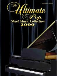 Sheet Music Library partitura Noten spartiti 乐谱 楽譜