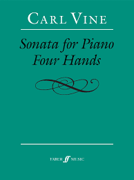 Sheet Music Library partitura Noten spartiti 乐谱 楽譜