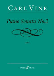 Sheet Music Library partitura Noten spartiti 乐谱 楽譜