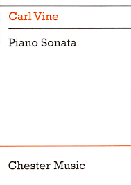 Sheet Music Library partitura Noten spartiti 乐谱 楽譜