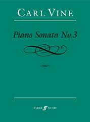 Sheet Music Library partitura Noten spartiti 乐谱 楽譜