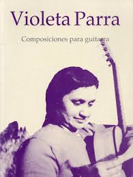 Sheet Music Library partitura Noten spartiti 乐谱 楽譜