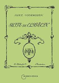 Sheet Music Library partitura Noten spartiti 乐谱 楽譜