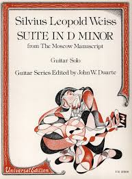 Sheet Music Library partitura Noten spartiti 乐谱 楽譜