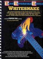 Sheet Music Library partitura Noten spartiti 乐谱 楽譜 Most recent additions: May 2026