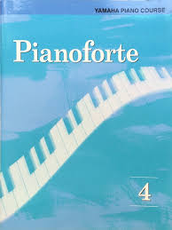 Sheet Music Library partitura Noten spartiti 乐谱 楽譜