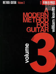 Sheet Music Library