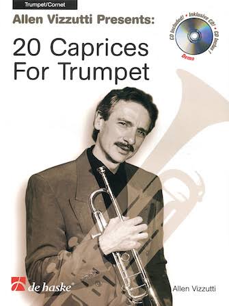 Sheet Music Library partitura Noten spartiti 乐谱 楽譜