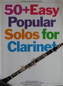 Clementi Sonatina in C major Op. 36 No. 1 sheet music Sheet Music Library partitura Noten spartiti 乐谱 楽譜