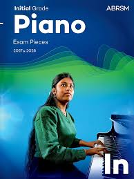 sheet music, Noten, partitura, spartiti, 楽譜, 乐谱