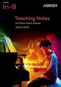 sheet music, Noten, partitura, spartiti, 楽譜, 乐谱