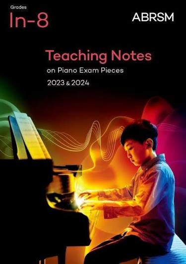 sheet music, Noten, partitura, spartiti, 楽譜, 乐谱