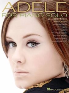 sheet music, Noten, partitura, spartiti, 楽譜, 乐谱