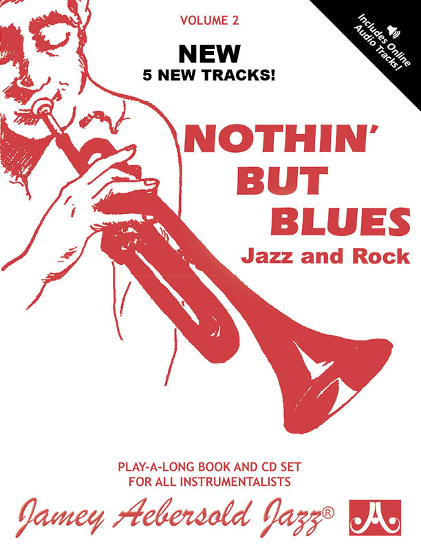 Guitar Play Along B.B. King Vol. 100 - Why I sing the Blues sheet music sheet music, Noten, partitura, spartiti, 楽譜, 乐谱