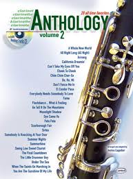 sheet music, Noten, partitura, spartiti, 楽譜, 乐谱