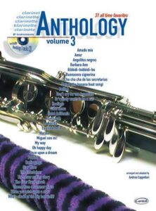 sheet music, Noten, partitura, spartiti, 楽譜, 乐谱