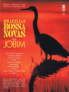 Most recent additions in Q3 2026 sheet music, Noten, partitura, spartiti, 楽譜, 乐谱