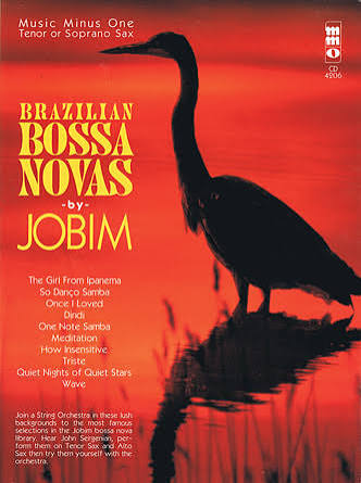 sheet music, Noten, partitura, spartiti, 楽譜, 乐谱