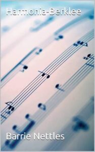 Clementi Sonatina in C major Op. 36 No. 1 sheet music Sheet Music Library partitura Noten spartiti 乐谱 楽譜