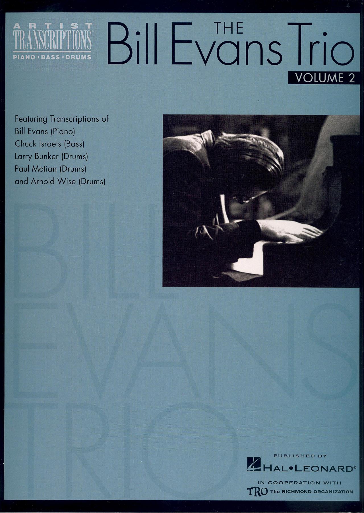 sheet music library