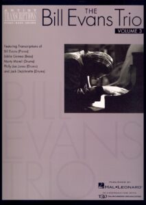 sheet music library