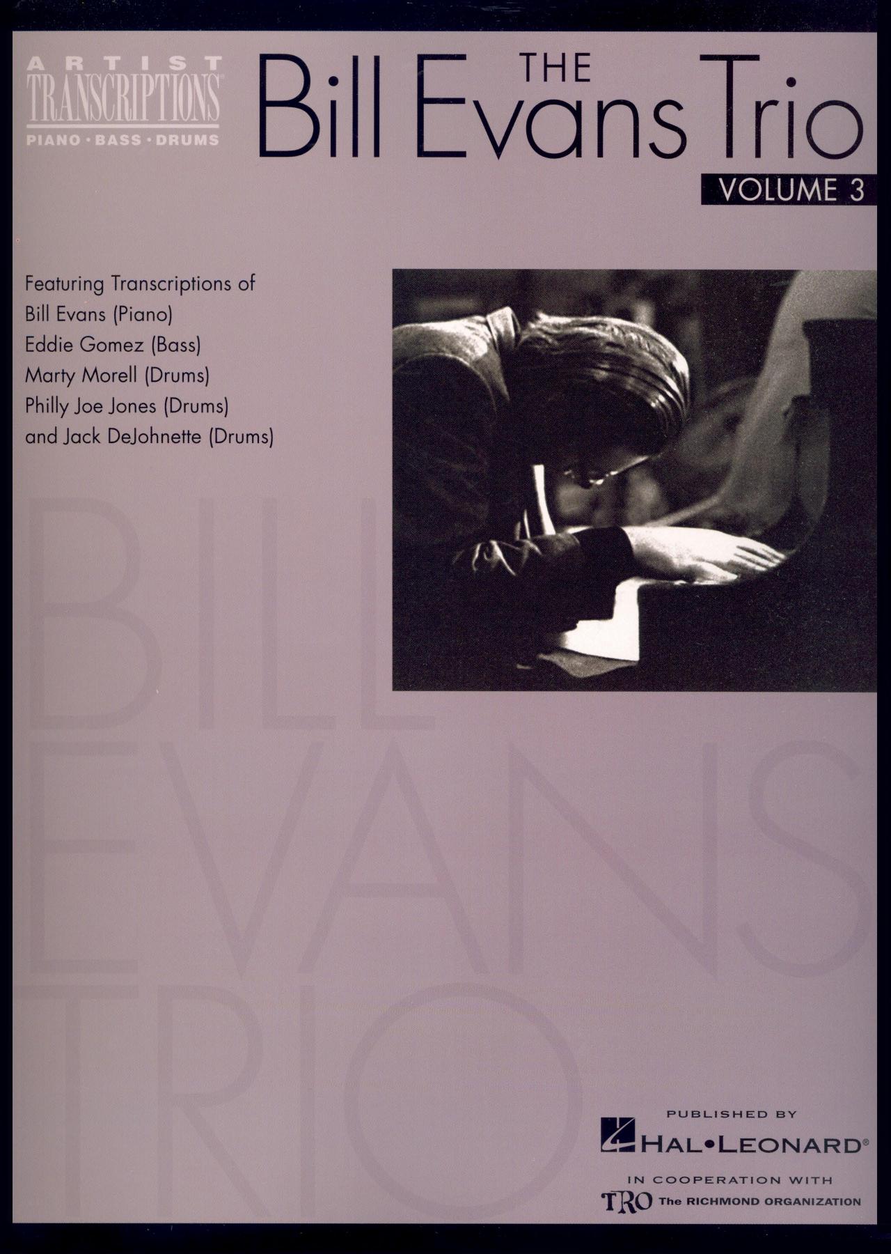 Music History Events: Jazz albums recorded July 17 sheet music library