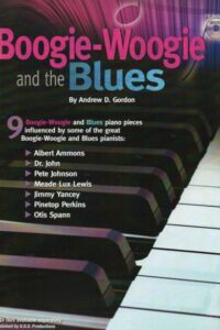 sheet music library