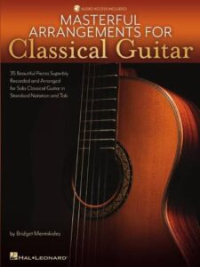 sheet music, Noten, partitura, spartiti, 楽譜, 乐谱