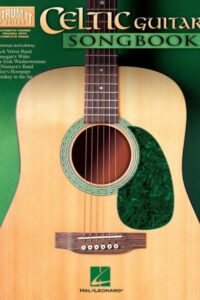 sheet music, Noten, partitura, spartiti, 楽譜, 乐谱