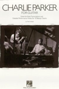 sheet music library