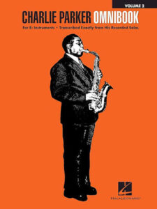 sheet music library