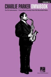 sheet music library