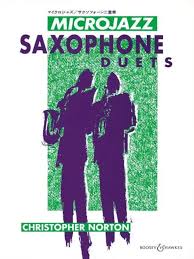 sheet music, Noten, partitura, spartiti, 楽譜, 乐谱