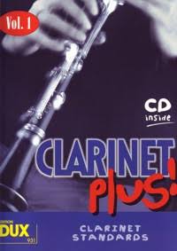 Sheet Music Library partitura Noten spartiti 乐谱 楽譜