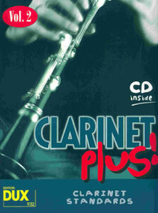 Sheet Music Library partitura Noten spartiti 乐谱 楽譜