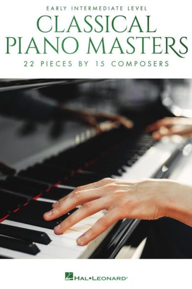 sheet music library