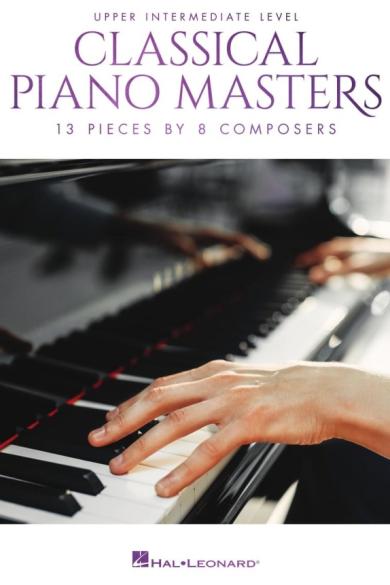 sheet music library