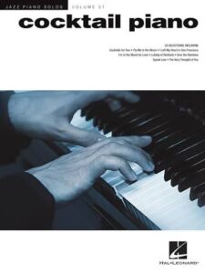 sheet music library