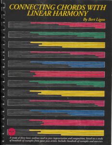 sheet music library
