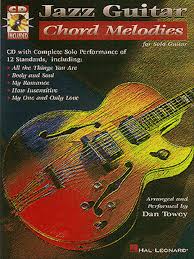 sheet music, Noten, partitura, spartiti, 楽譜, 乐谱