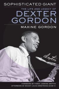sheet music library