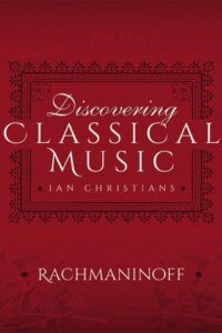 sheet music library