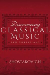 sheet music library