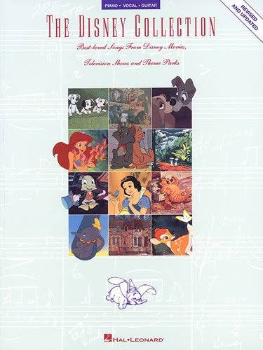 sheet music, Noten, partitura, spartiti, 楽譜, 乐谱