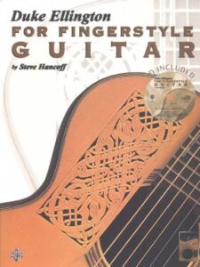 sheet music, Noten, partitura, spartiti, 楽譜, 乐谱