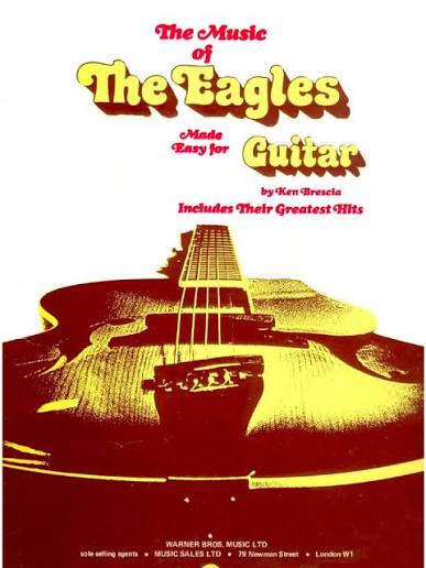 Sheet Music Library PDF