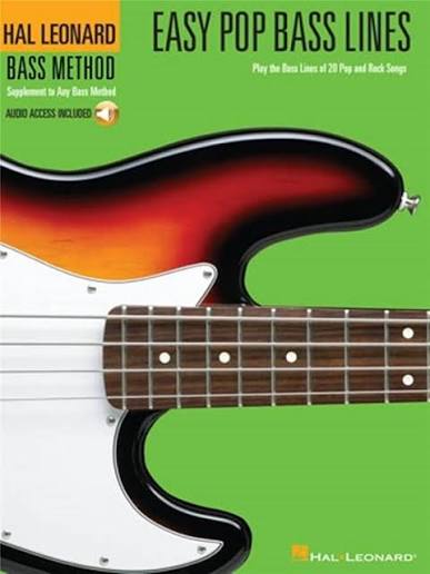 sheet music, Noten, partitura, spartiti, 楽譜, 乐谱