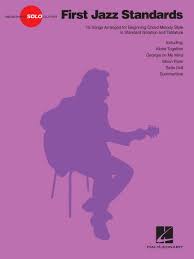 Music History Events: Jazz albums recorded July 31 and August 1 Sheet Music Library partitura Noten spartiti 乐谱 楽譜