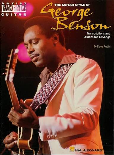 Music History Events: Jazz albums recorded July 17 sheet music library